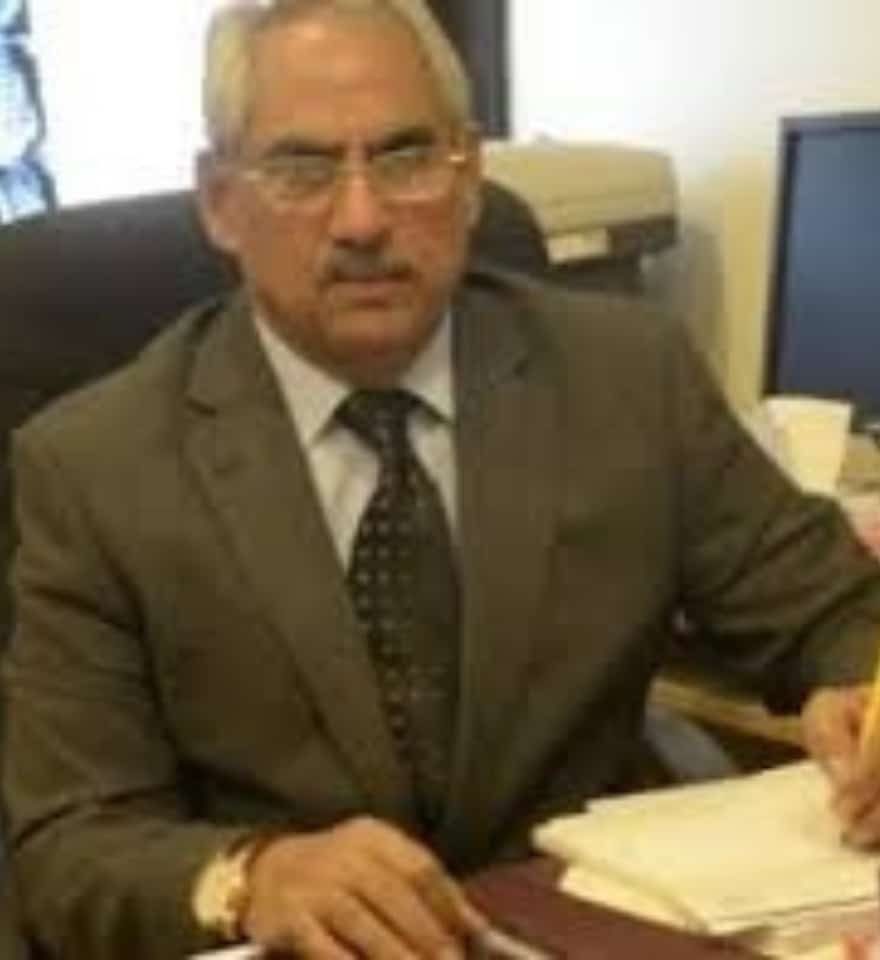 dr-abu-bakar dr-abu-bakar